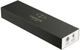 Шариковая ручка Parker JOTTER 17 XL Monochrome Gold GT BP Паркер 12532 - изображение 3
