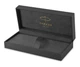 Кулькова ручка Parker 51 DELUXE BLACK GT BP Паркер 2123513 - зображення 4