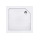 Душевая кабина Lidz Wawel SC80x80.SAT.LOW.GR - зображення 2