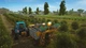 Pure Farming 2018 (английская версия) PS4 - изображение 3