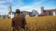 Pure Farming 2018 (английская версия) PS4 - изображение 4