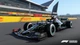 F1 2020 (російські субтитри) PS4 - зображення 2