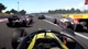 F1 2020 (російські субтитри) PS4 - зображення 4