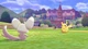 Pokemon Sword + Pokemon Shield — Dual Pack SteelBook Edition (английская версия) Nintendo Switch - изображение 5