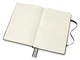 Планер Moleskine PRO Project Planner середній 13 х 21 см чорний - изображение 6