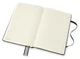 Планер Moleskine PRO Project Planner середній 13 х 21 см чорний - изображение 11