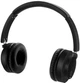 Наушники bluetooth Mozart REH-A01 Black Recci CC100081 - зображення 2