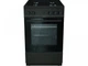 Газовая плита Gorenje G-5115-BRH - изображение 1