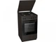 Газовая плита Gorenje G-5115-BRH - изображение 6
