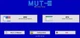 Установка программы Mitsubishi MUT-III 2024 (с базой калибровочных файлов) и настройкой под j2534-PassThru автосканер - изображение 6