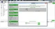 Установка програми Установка програми Vivid Workshop Data - зображення 2