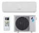 Кондиціонер DAIKO ASP-H09CN - зображення 3