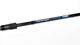 Удилище фидерное ZEMEX Rampage River Feeder 3.75 м 110 г (8806066100621) - изображение 4