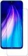 Захисне скло BeCover Crystal Clear Glass для Xiaomi Redmi Note 8 (BC_704119) - зображення 1