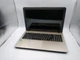 Ноутбук Asus X540LJ (X540LJ-XX002D) (i7-5500U / Ram 8 Gb / HDD 500 Gb / GeForce GT 920M) Chocolate Black Б/У - зображення 1