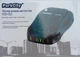 Радар-детектор (антирадар) ParkCity RD-22ST - изображение 2