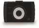 Видеорегистратор Stealth DVR ST 200 - изображение 2