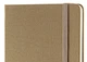 Блокнот Moleskine Two-Go 11,5 х 17,5 см бежевий - изображение 3