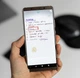 Набір Moleskine Smart Writing Set (Smart Pen + Smart Notebook чорний в лінію) - изображение 10