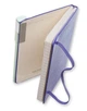 Ролерна ручка Moleskine Roller Pen Plus м'яка пам'ятна 0,7 мм - зображення 4