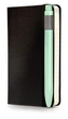 Автоматична кулькова ручка Moleskine Click Pen м'яка пам'ятна 1,0 мм - зображення 5