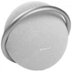 Акустическая система Harman/Kardon Onyx Studio 7 Grey (HKOS7GRYEP) - изображение 1