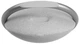 Акустическая система Harman/Kardon Onyx Studio 7 Grey (HKOS7GRYEP) - изображение 7