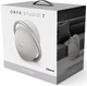 Акустическая система Harman/Kardon Onyx Studio 7 Grey (HKOS7GRYEP) - изображение 8