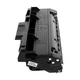 Картридж ColorWay (CW-X3215M) Xerox Phaser P3052/3260/WC3215/3225 (106R02778) - изображение 3