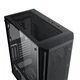 Корпус Xigmatek Master X (EN46331) без БП - изображение 4