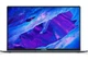 Ноутбук Chuwi LapBook Pro (CW-LB8256/CW-102483/102483); 14.1" FullHD (1920x1080) IPS LED глянцевый антибликовый / Intel Celeron N4100 (1.1 - 2.4 ГГц) / RAM 8 ГБ / SSD 256 ГБ / Intel UHD Graphics 600 / нет ОП / Wi-Fi / BT / веб-камера / Windows 10 Home / 1 - изображение 2