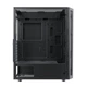 Корпус Xigmatek Master X (EN46331) без БП - изображение 10