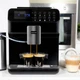 Кавоварка Cecotec Cumbia Power Matic-ccino 7000 Serie Nera CCTC-01505 (8435484015059) - зображення 4