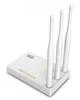 Маршрутизатор NETIS WF2409Е - изображение 1