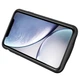 Power case iBattery для iPhone XR 6000 mAh black - зображення 3