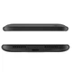 Power case iBattery для iPhone XR 6000 mAh black - зображення 5