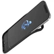 Чохол акумулятор iBattery для iPhone 12 Pro Max 4800 mAh black - зображення 3