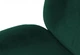 Стул Kayoom Vigo TM110/2 Green/Chrom - изображение 2