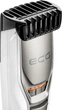 Тример EСG ZS-1421 - зображення 4
