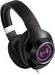 Наушники Edifier G2 II 7.1 USB Black купить в интернет-магазине ROZETKA ...