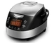 Мультиварка 5 л Smoke Master Rotex RMC535-W Smoke Master - зображення 1