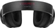 Навушники Edifier G2 II 7.1 RGB USB Black (G2 II Black) - зображення 4