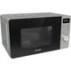 Микроволновая печь Gorenje MO-23-A4-X 1400 Вт - изображение 5