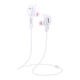 Наушники bluetooth Remax RB-S5 white - изображение 1