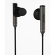 Вакуумные наушники Bluetooth Remax RB-S9-Black - изображение 1