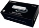 SSD диск Transcend JetDrive 855 480GB M.2 Thunderbolt PCIe 3.0 x4 3D NAND TLC для Apple (TS480GJDM855) - изображение 4