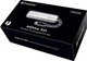 SSD диск Transcend JetDrive 855 960GB M.2 Thunderbolt PCIe 3.0 x4 3D NAND TLC для Apple (TS960GJDM855) - зображення 4