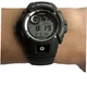 Наручные часы Casio G-2900F-8VER - изображение 2