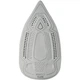 Праска First FA-5618-8 2400 Вт - зображення 2