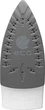 Праска ECG NZ-322 - зображення 3
